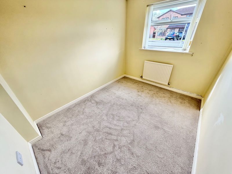 Vine Road Great Sutton